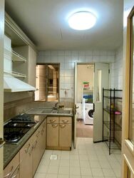 Regent Park (D5), Condominium #502154731